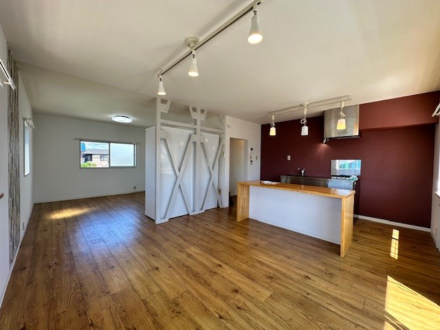 エスポワヒルズ その他12