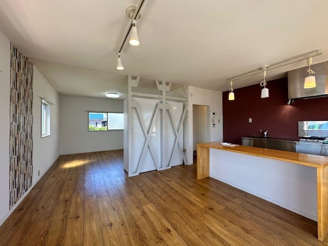 エスポワヒルズ その他13