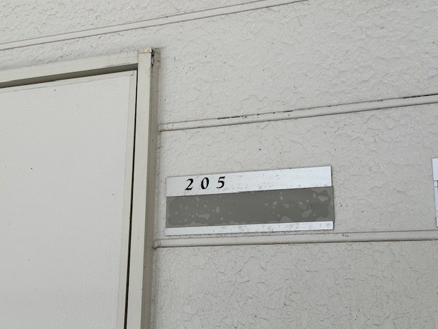 エスポワヒルズ その他14