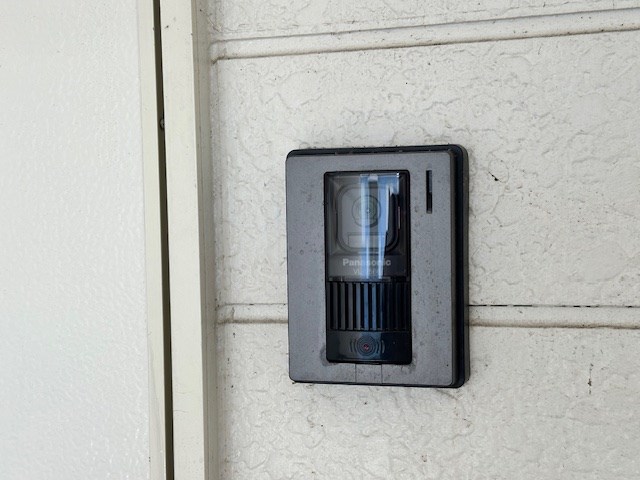 エスポワヒルズ その他16