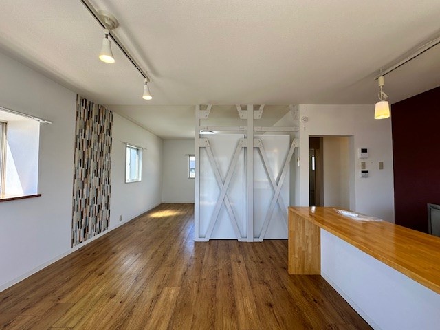 エスポワヒルズ その他17