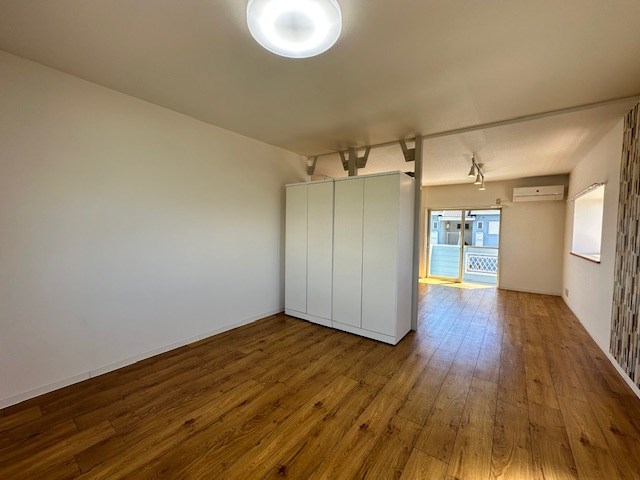 エスポワヒルズ その他18