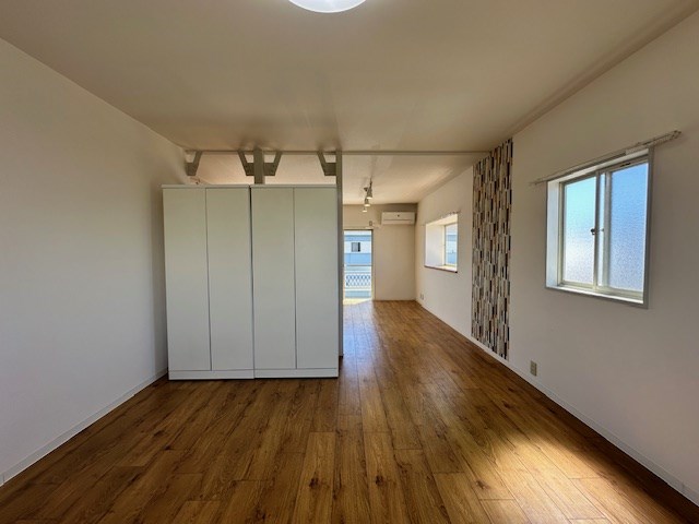 エスポワヒルズ その他19