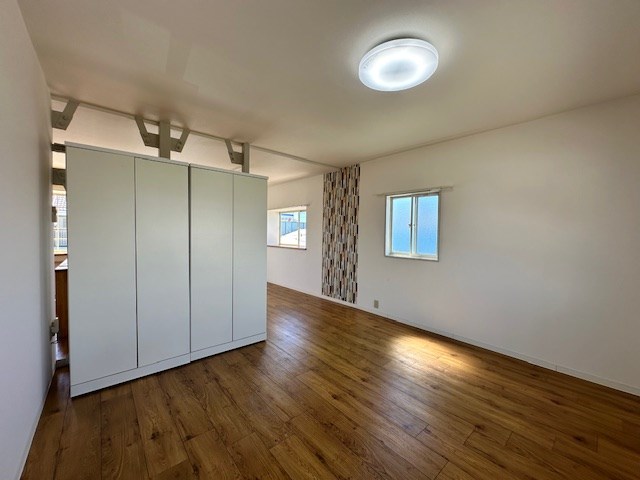 エスポワヒルズ その他20