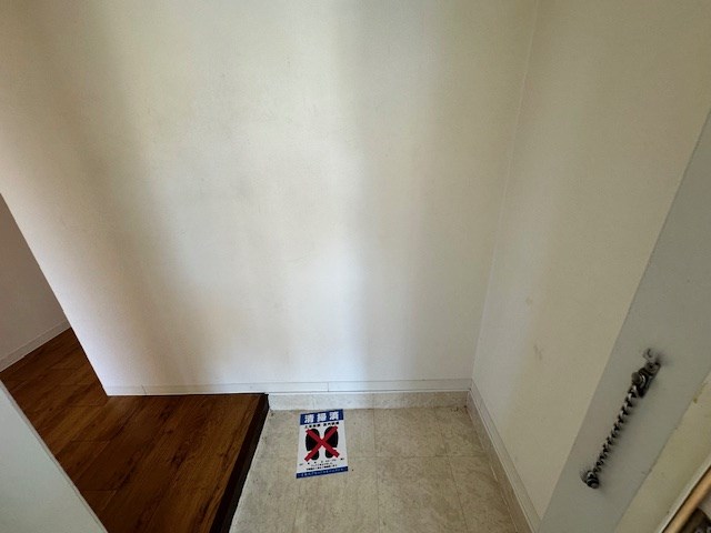 エスポワヒルズ その他21