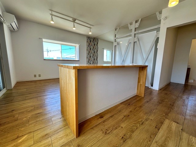 エスポワヒルズ その他22