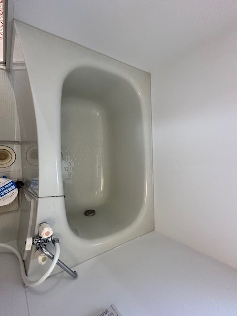 エスポワヒルズ その他23