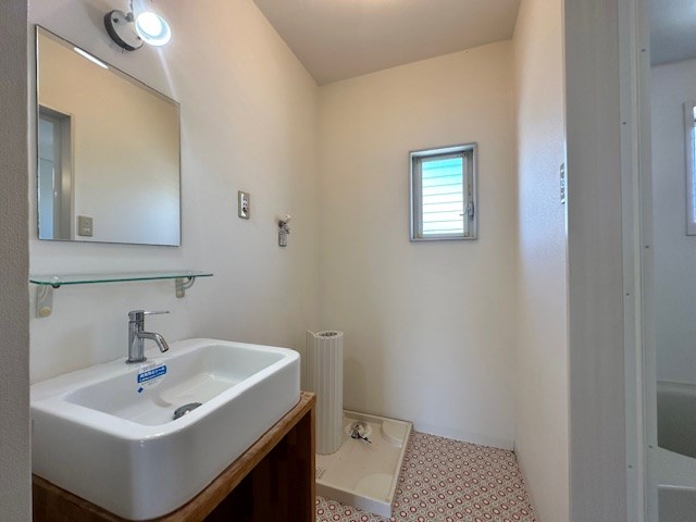 エスポワヒルズ その他25