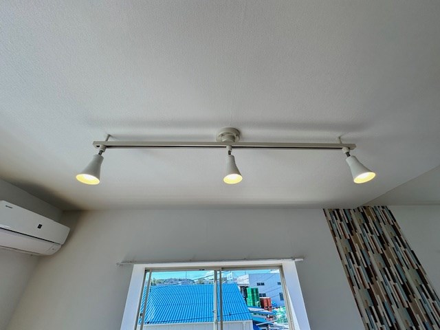 エスポワヒルズ その他26