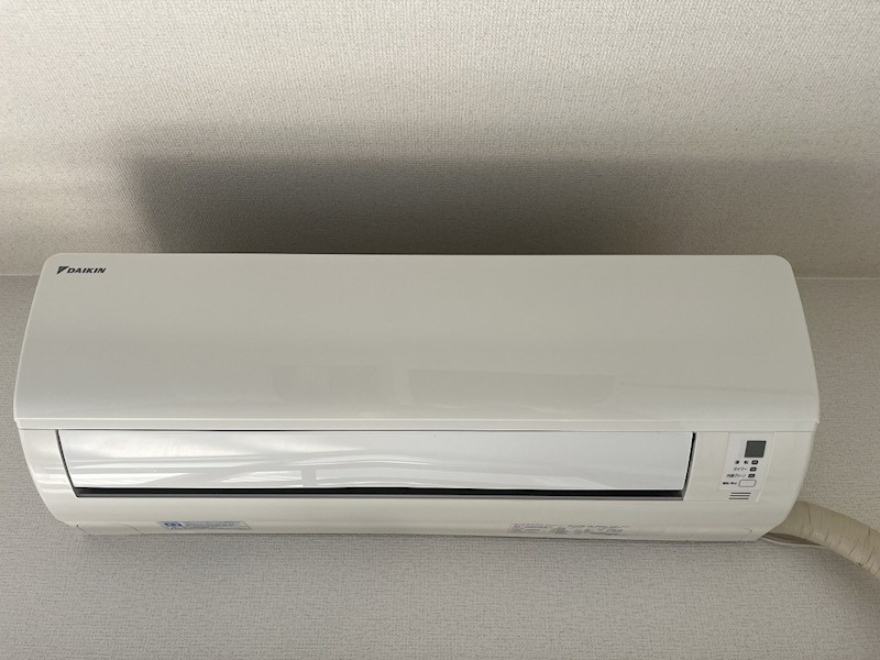 ベル・ブライト その他1