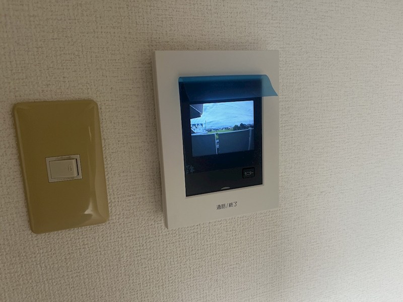 ベル・ブライト その他2