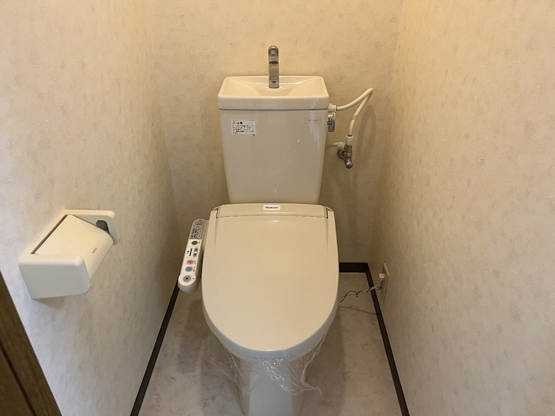 ベル・ブライト その他3