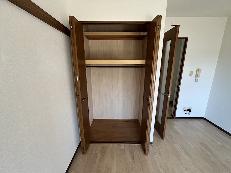 ベル・ブライト その他4