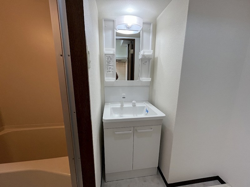 ベル・ブライト その他5