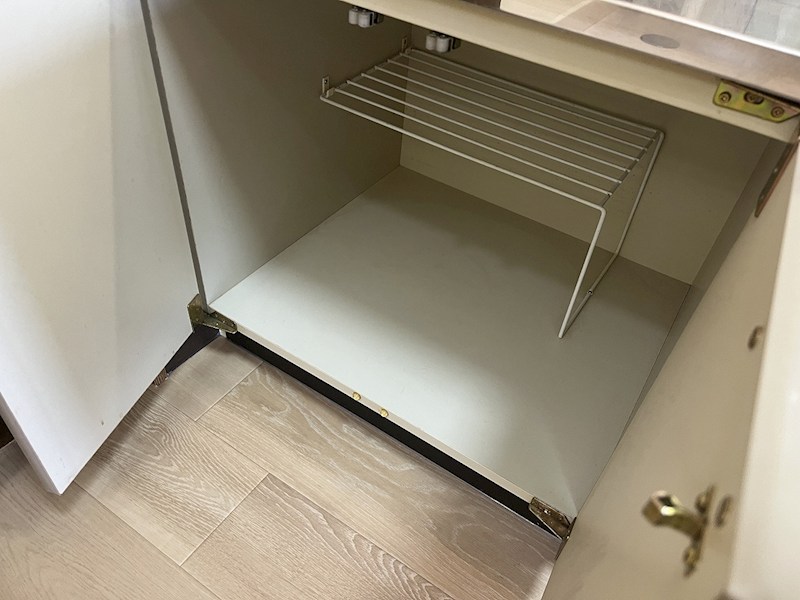 ベル・ブライト その他6