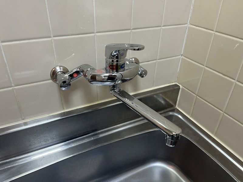 ベル・ブライト その他7