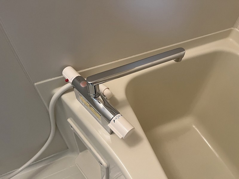 ベル・ブライト その他8