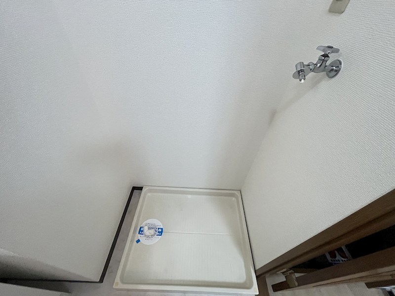 ベル・ブライト その他9