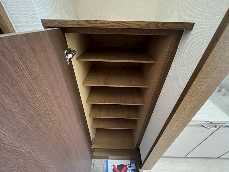 ベル・ブライト その他10