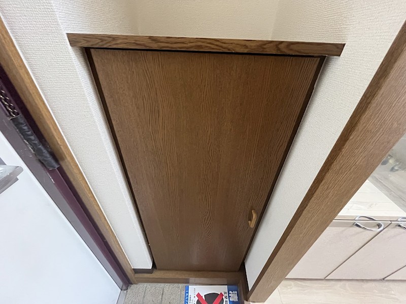 ベル・ブライト その他11