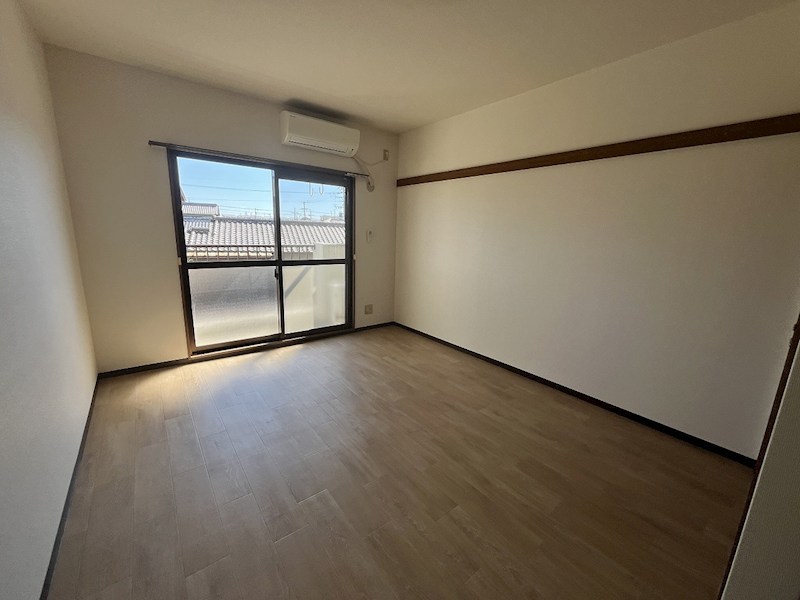 ベル・ブライト リビング