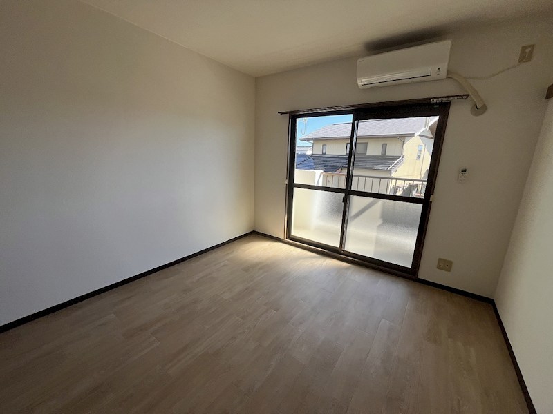 ベル・ブライト その他12