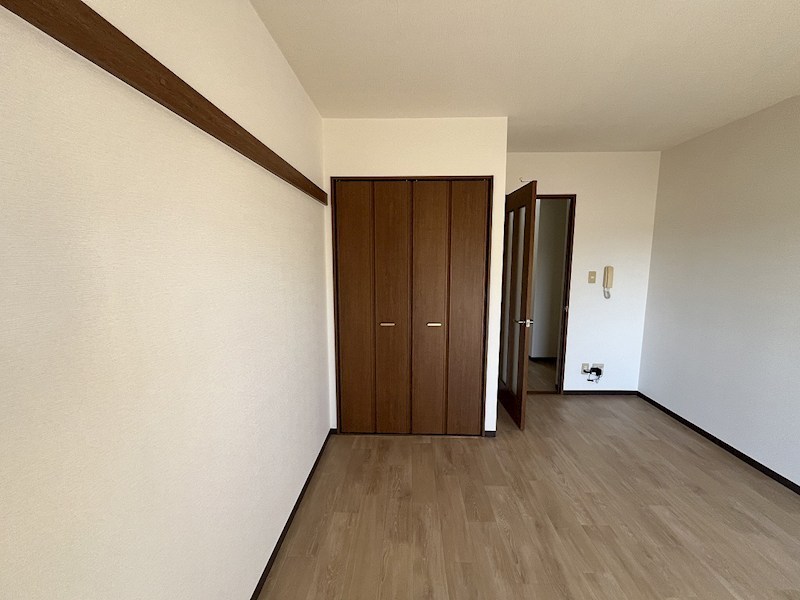 ベル・ブライト その他13