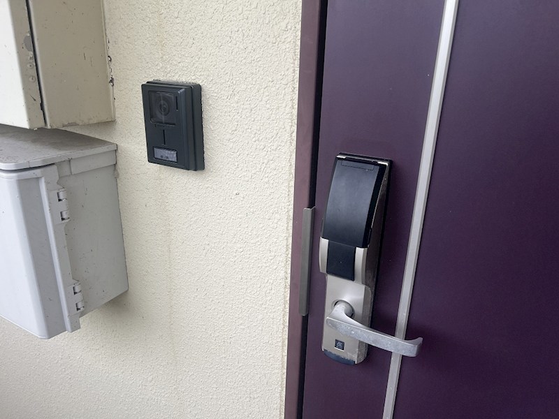 ベル・ブライト その他15