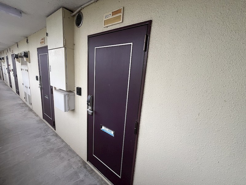 ベル・ブライト その他16