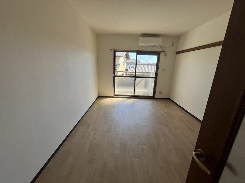 ベル・ブライト その他17