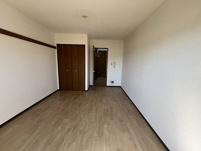 ベル・ブライト その他18