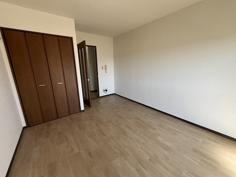 ベル・ブライト その他19