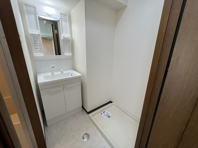 ベル・ブライト その他20