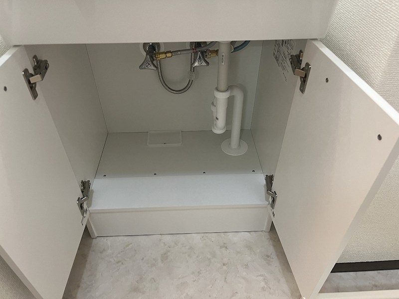 ベル・ブライト その他21