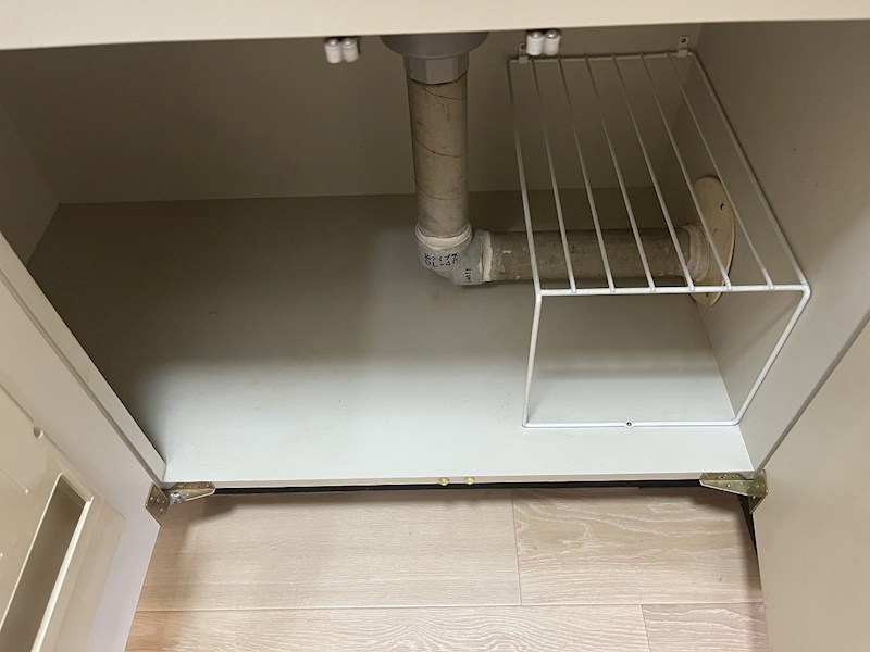 ベル・ブライト その他22