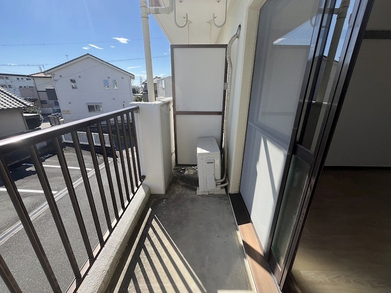 ベル・ブライト その他23