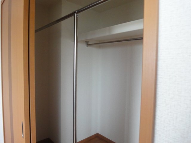 メイプルタウンＡ その他6