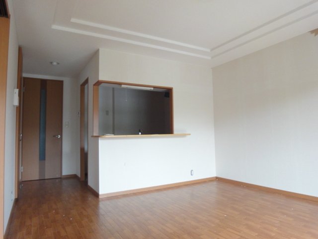 メイプルタウンＡ その他7