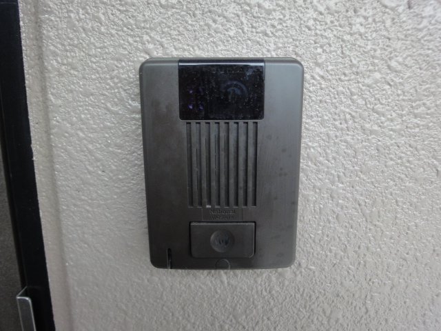 メイプルタウンＡ その他8