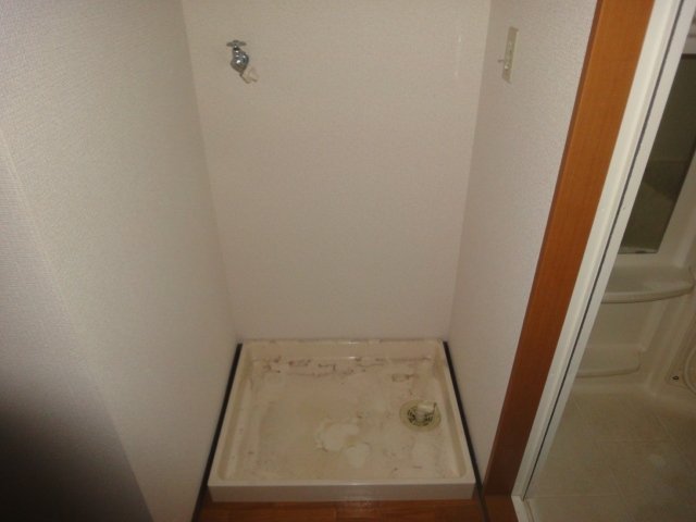 メイプルタウンＡ その他10