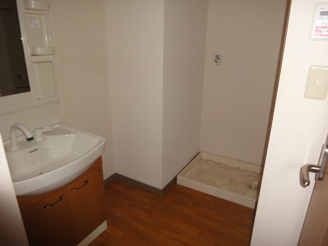 メイプルタウンＡ その他11