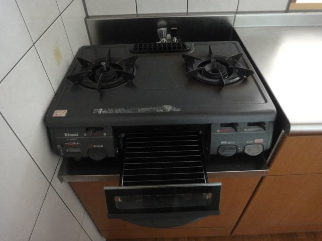 メイプルタウンＡ その他13