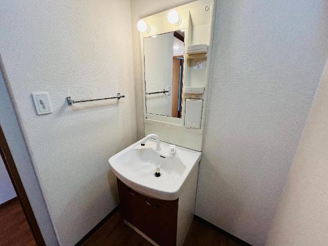 メイプルタウンＡ その他1