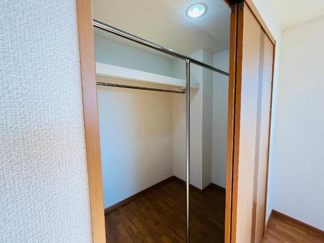 メイプルタウンＡ その他5