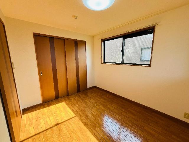 メイプルタウンＡ その他7