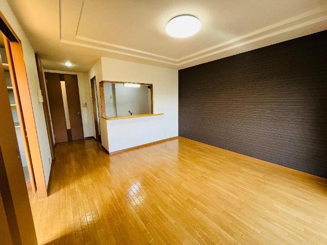 メイプルタウンＡ その他11