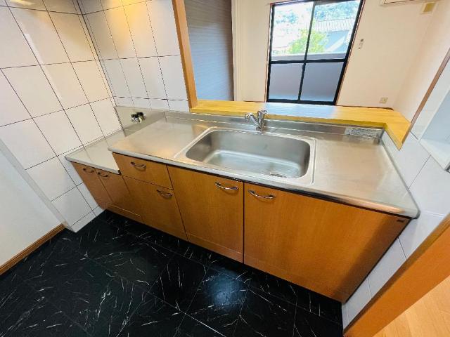 メイプルタウンＡ その他14