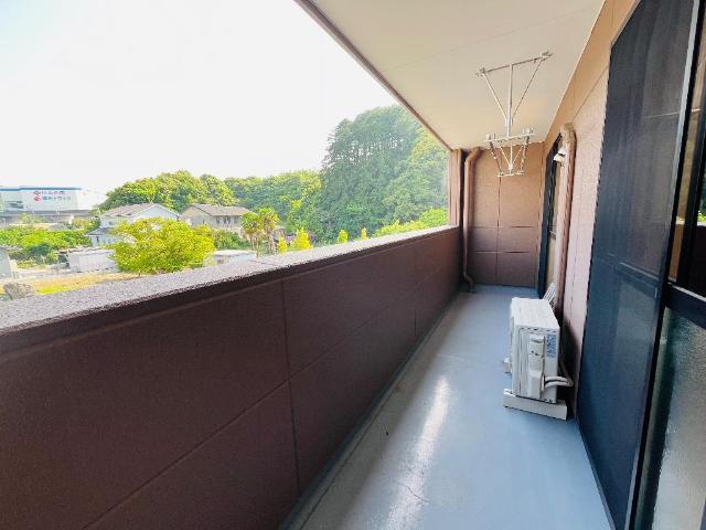 メイプルタウンＡ その他16