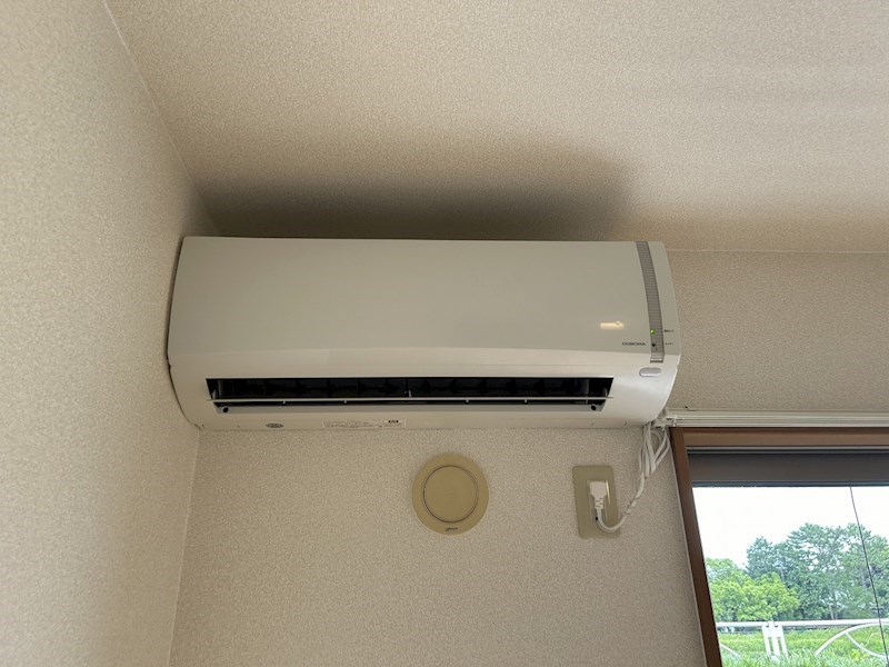 LLOYD/１（ロイドワン） その他1