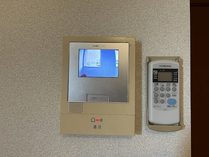 LLOYD/１（ロイドワン） その他2